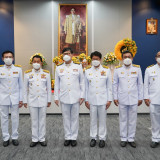 กระทรวงการอุดมศึกษา วิทยาศาสตร์ วิจัยและนวัตกรรม พารามิเตอร์รูปภาพ 2